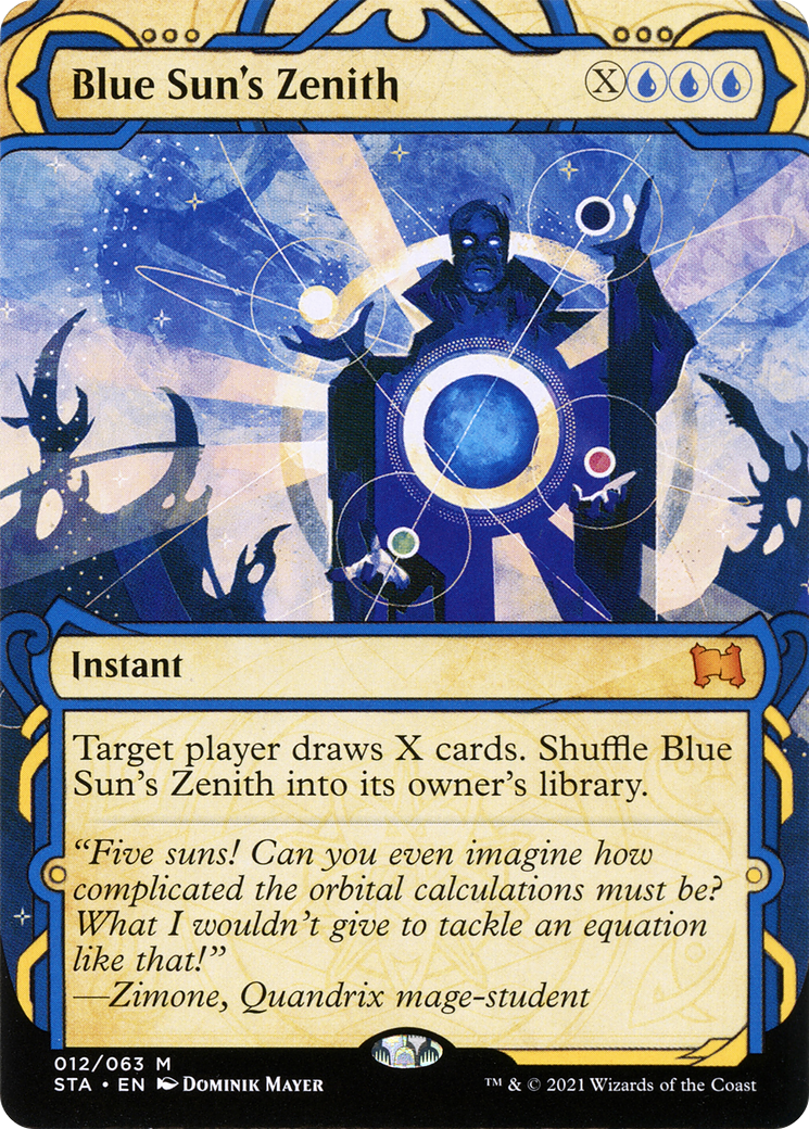 sta-12-blue-sun-s-zenith.png