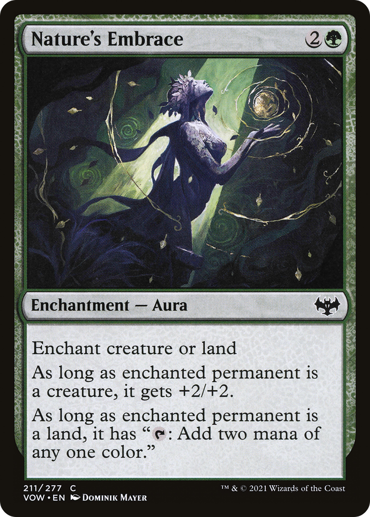 vow-211-nature-s-embrace.png