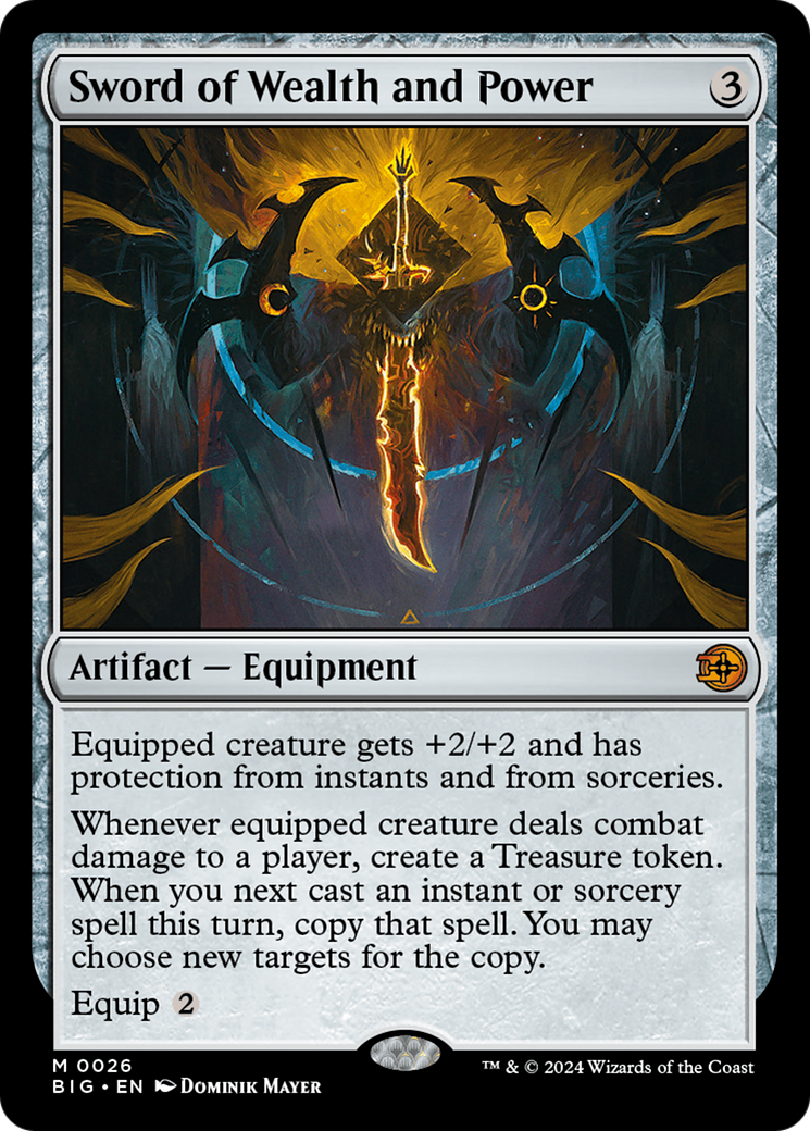 big-26-sword-of-wealth-and-power.png