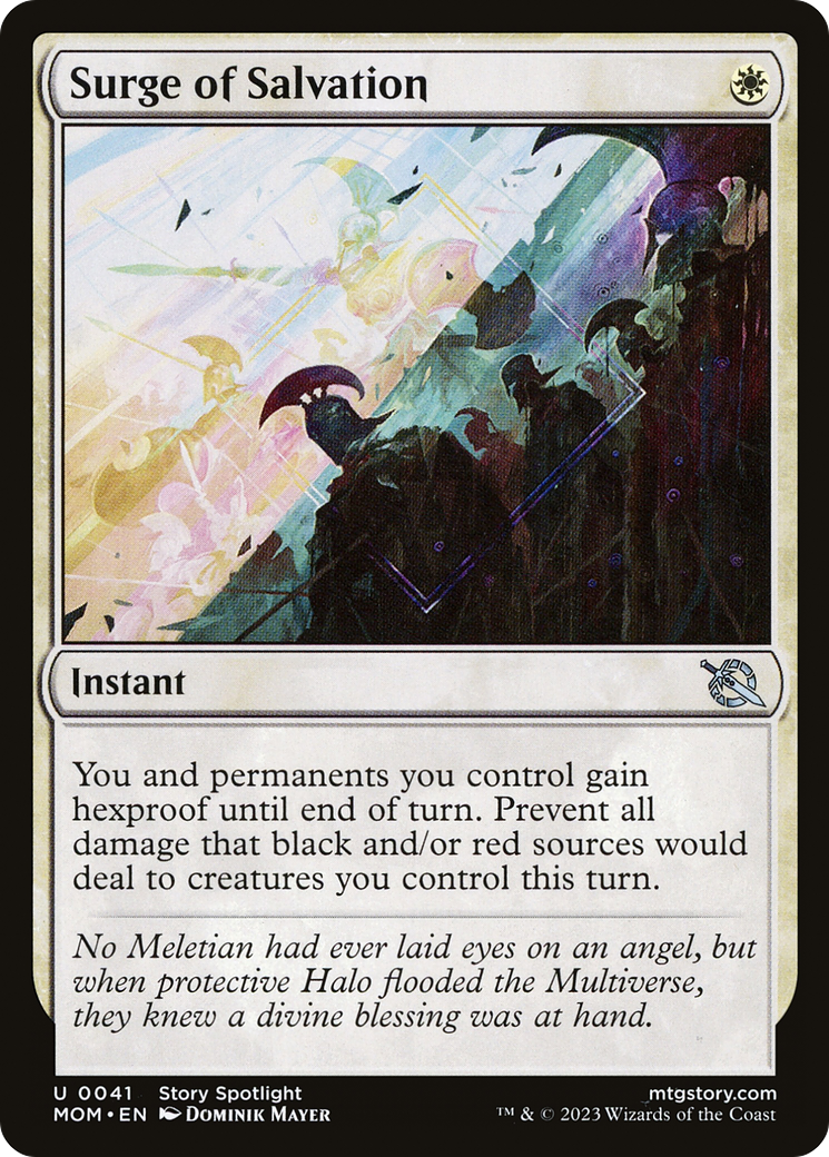 mom-41-surge-of-salvation.png