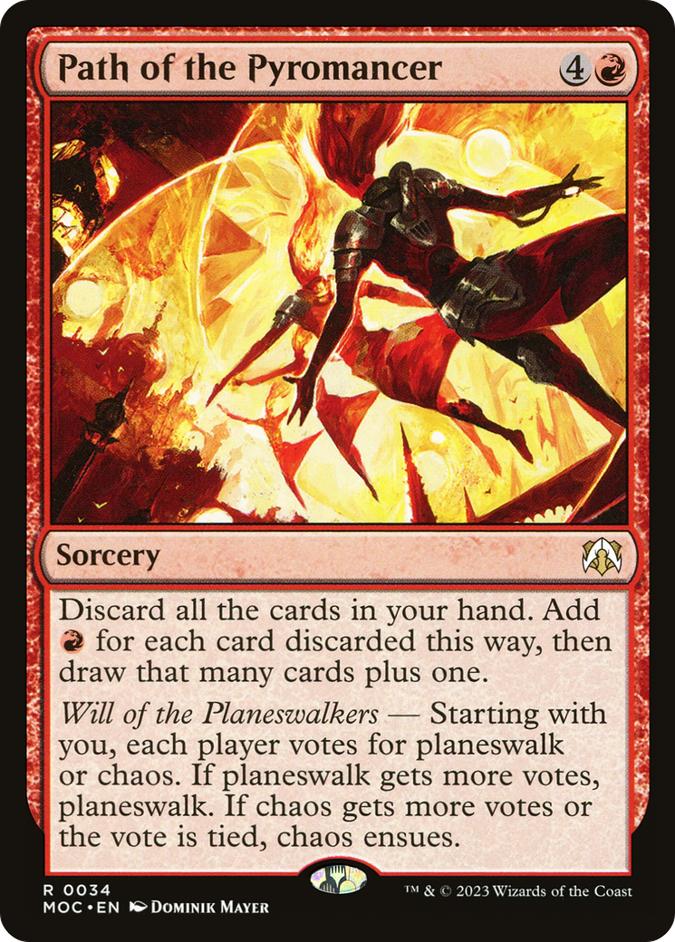 moc-34-path-of-the-pyromancer.png