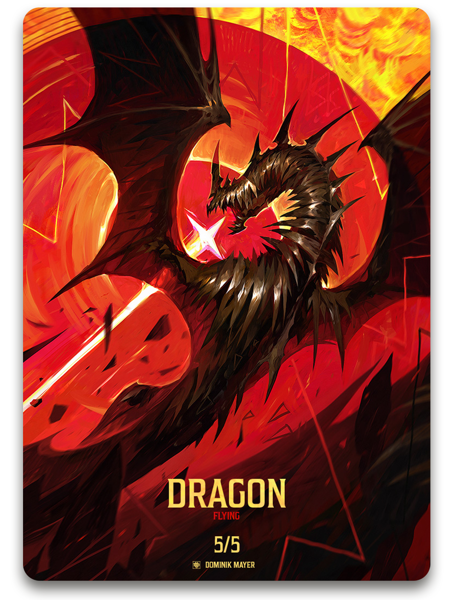 Dragon_Card_port.png