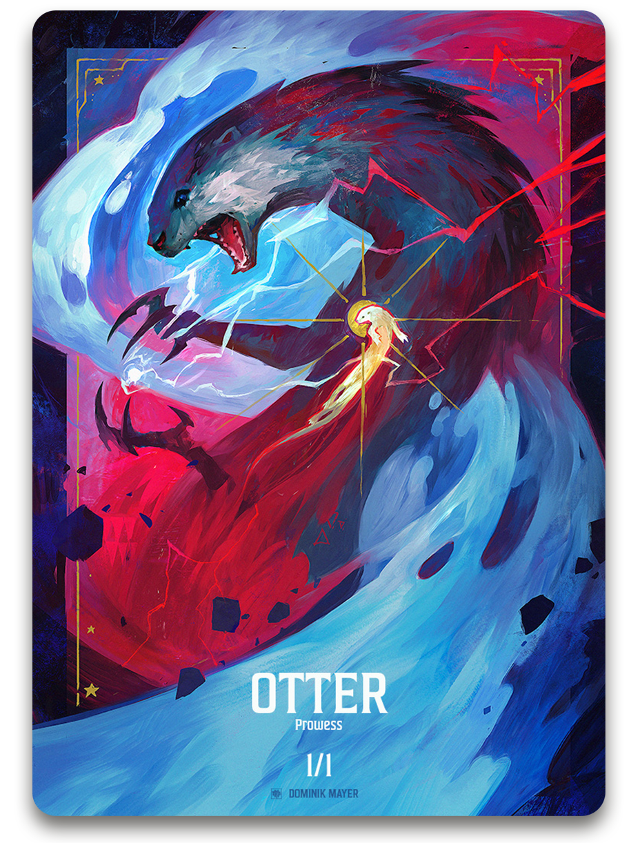 OTTER_Card_port.png