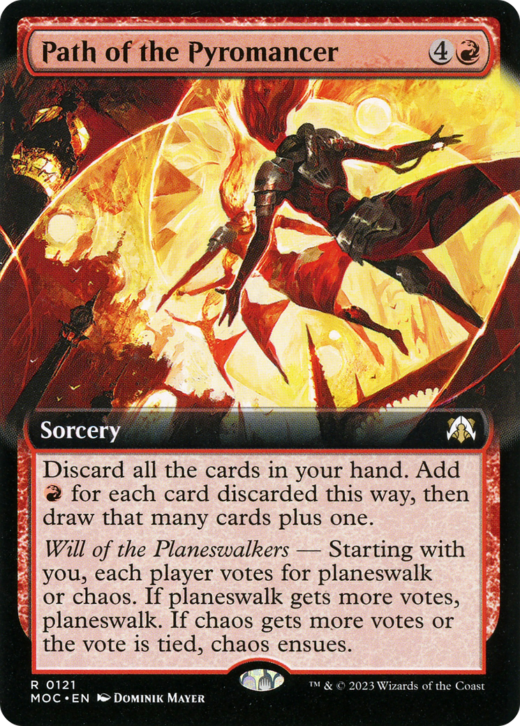 moc-121-path-of-the-pyromancer.png
