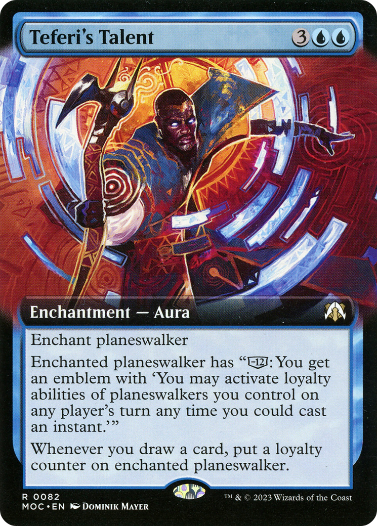 moc-82-teferi-s-talent.png