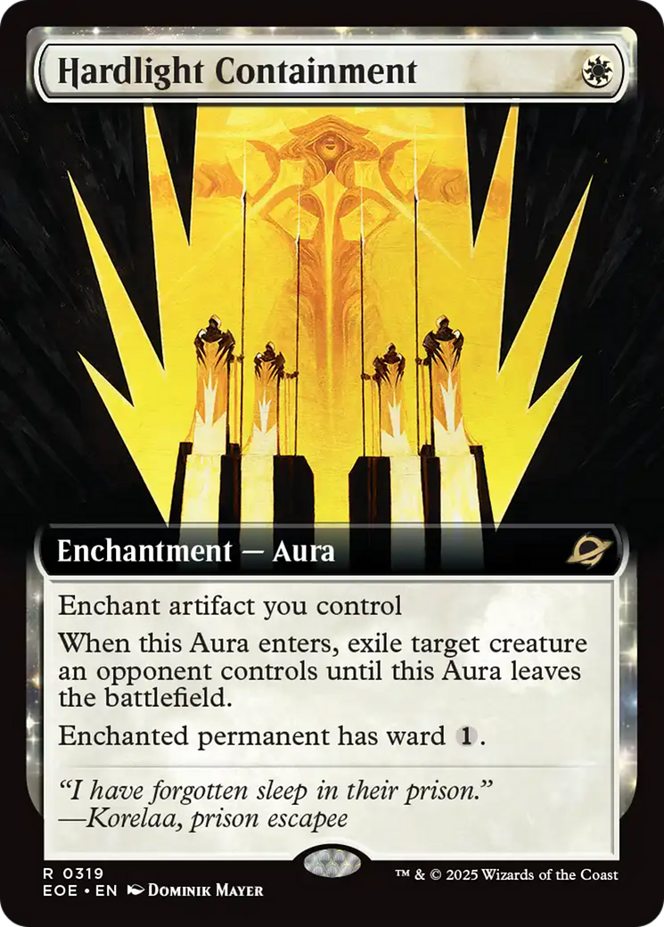 eoe-319-hardlight-containment.png
