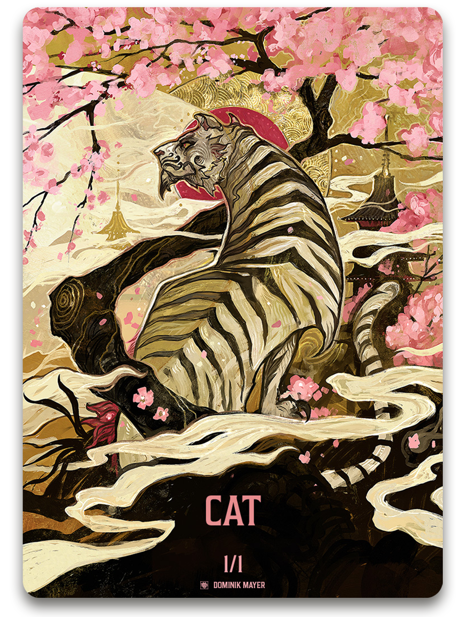 Cat_Card_port.png