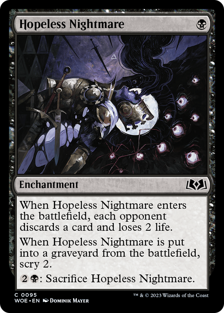 woe-95-hopeless-nightmare (1).png