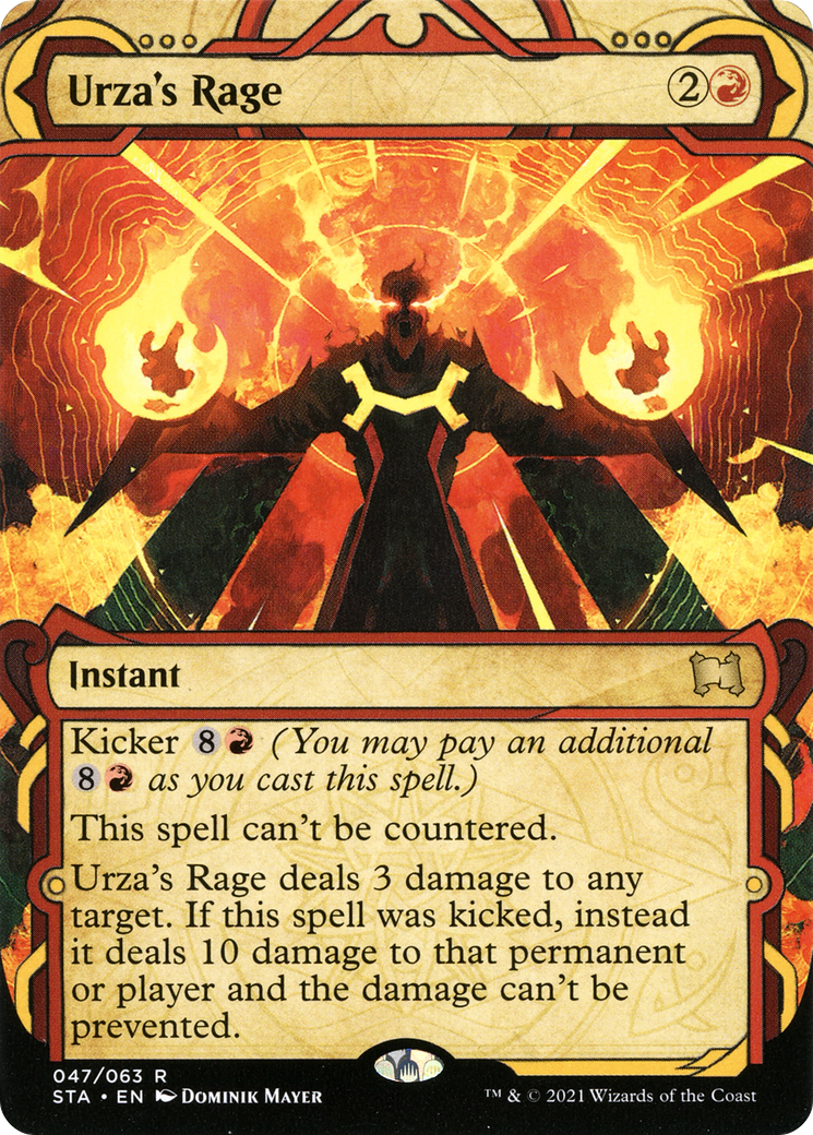 sta-47-urza-s-rage.png