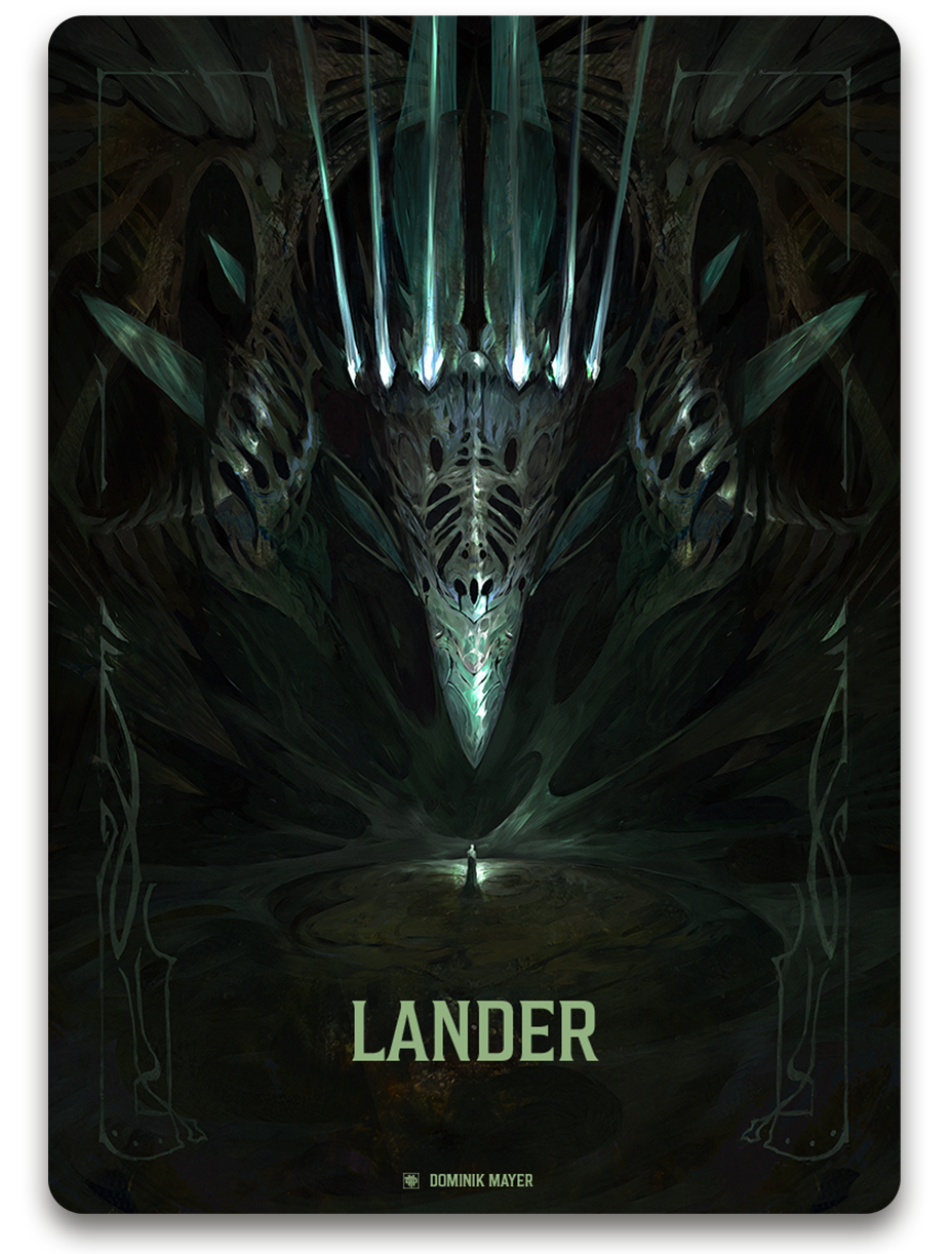 LANDER_Token_card_port.png