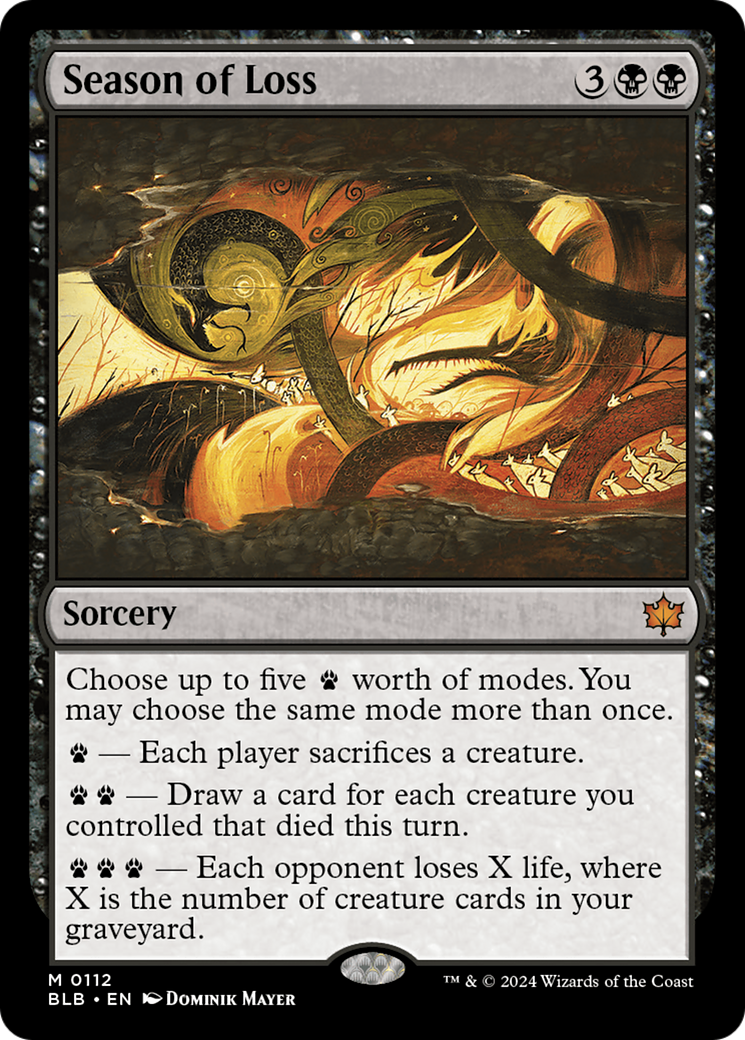 blb-112-season-of-loss (1).png