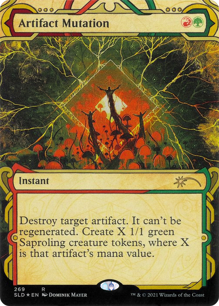 sld-269-artifact-mutation.png