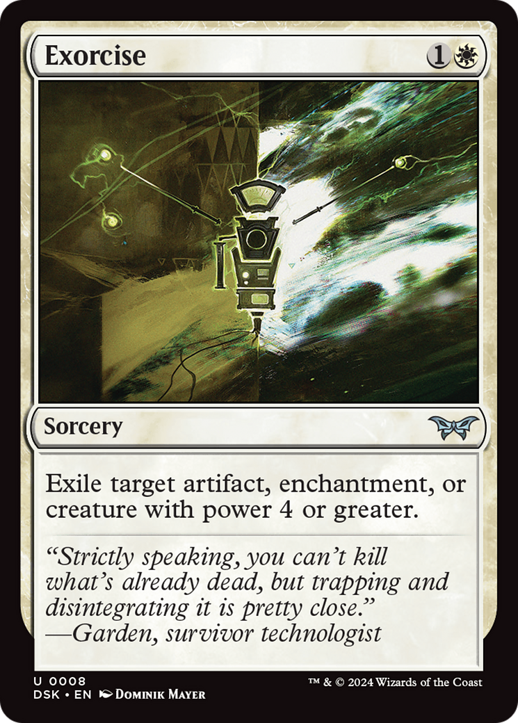 dsk-8-exorcise.png