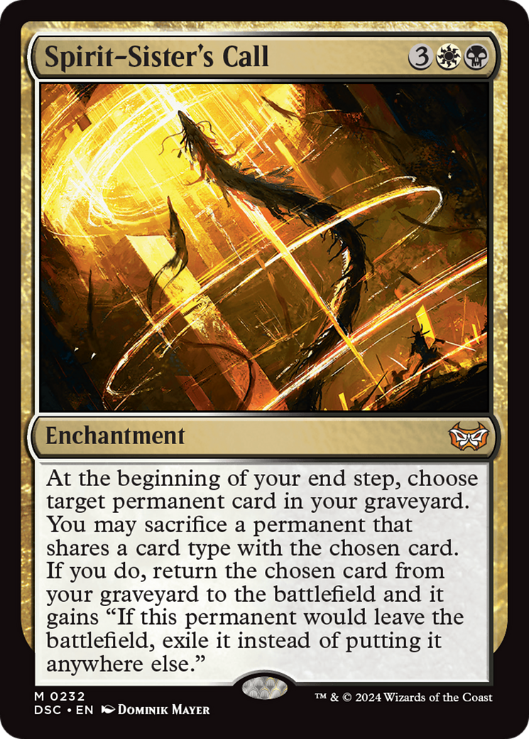 dsc-232-spirit-sister-s-call.png