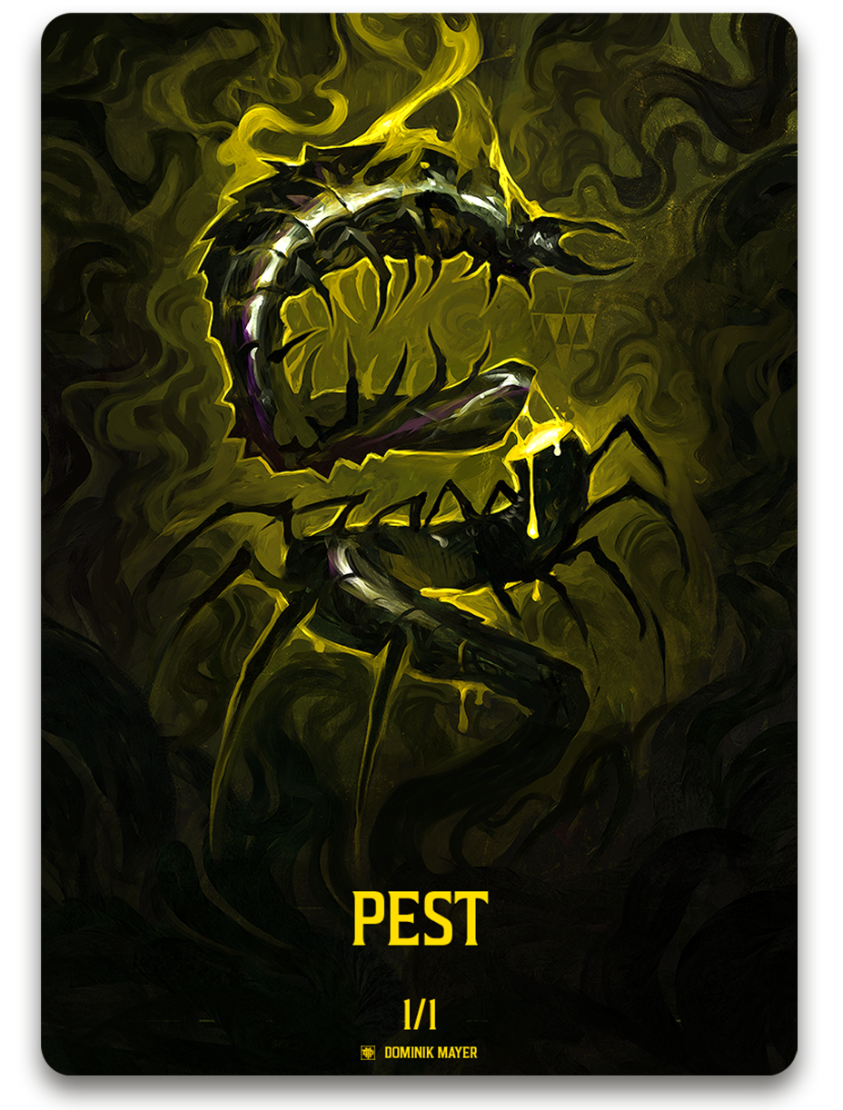Pest_Card_port.png