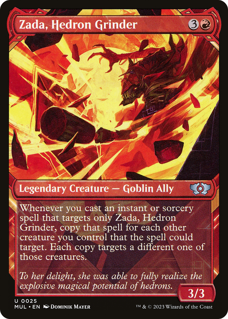 mul-25-zada-hedron-grinder.png