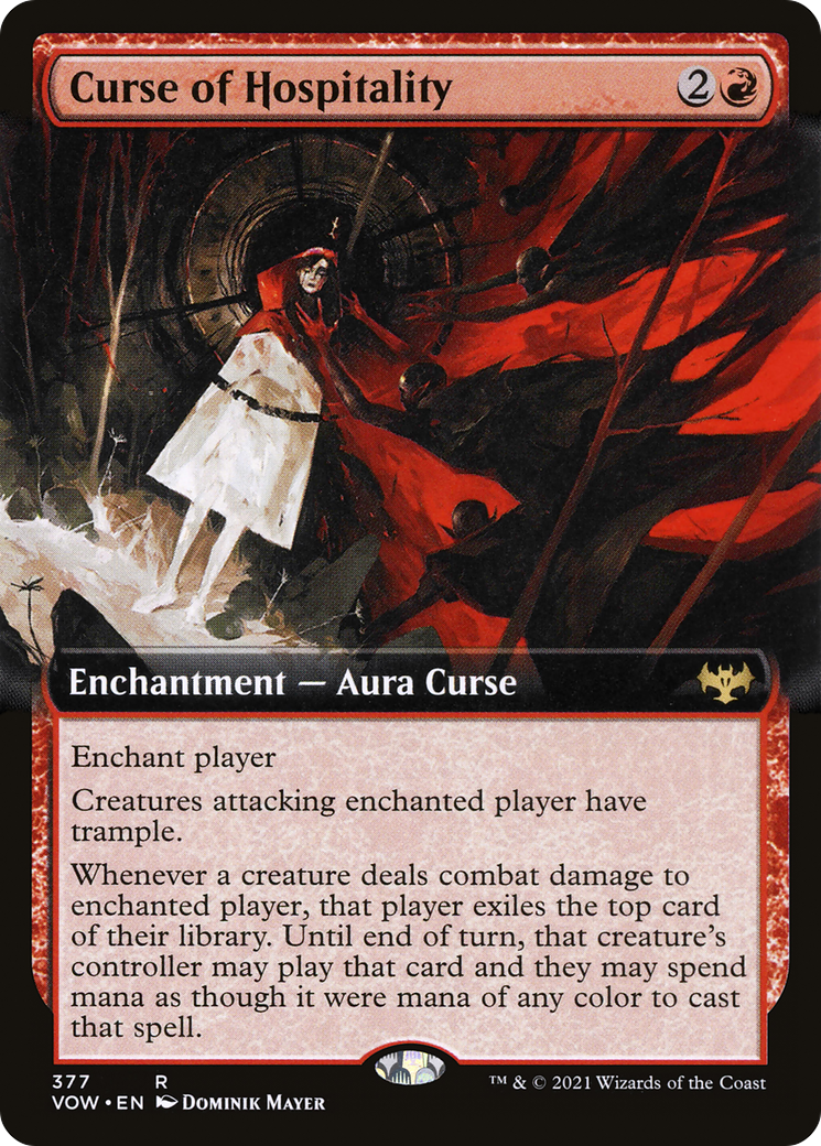 vow-377-curse-of-hospitality.png