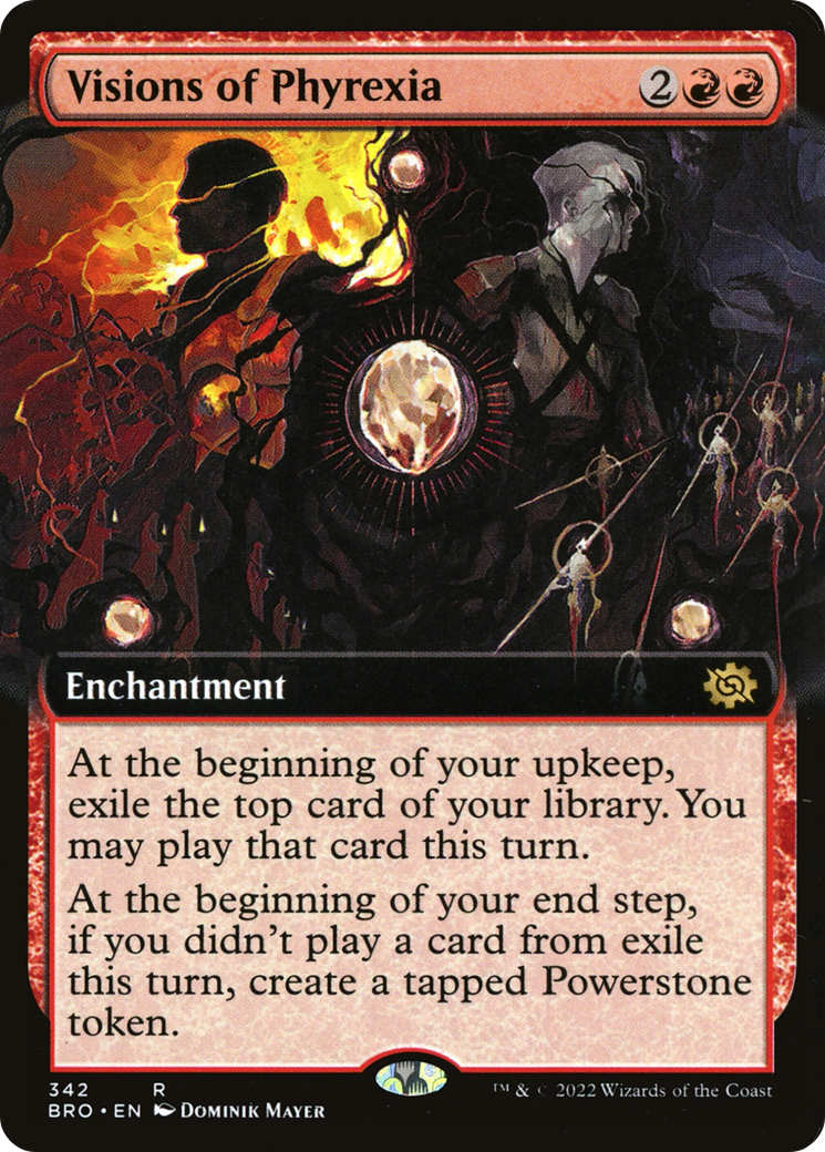 bro-342-visions-of-phyrexia.png