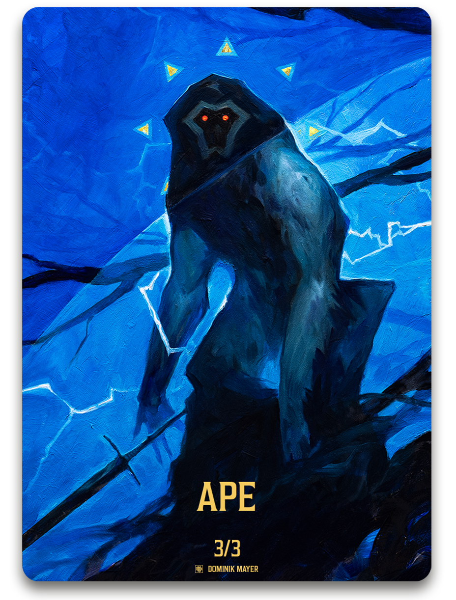 Ape_card_port.png