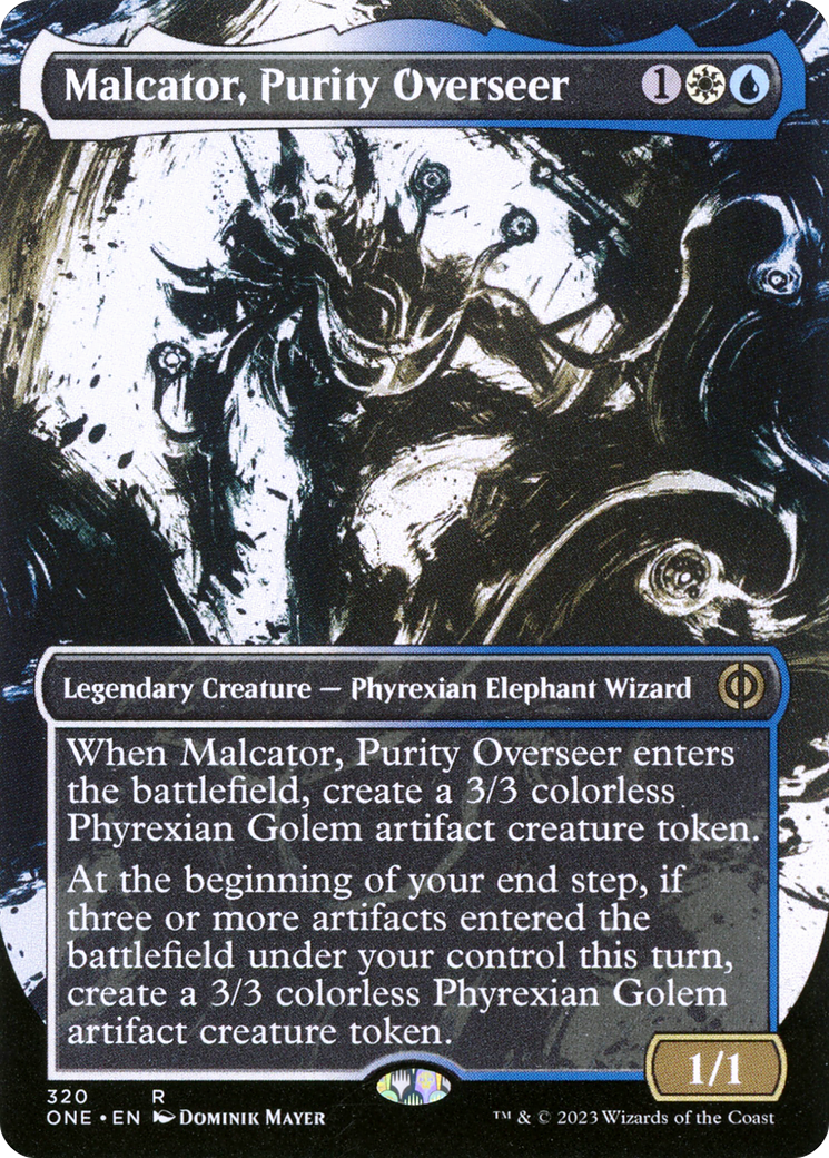 one-320-malcator-purity-overseer.png