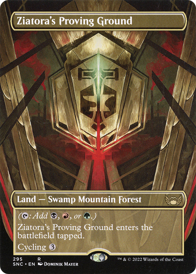 snc-295-ziatora-s-proving-ground.png