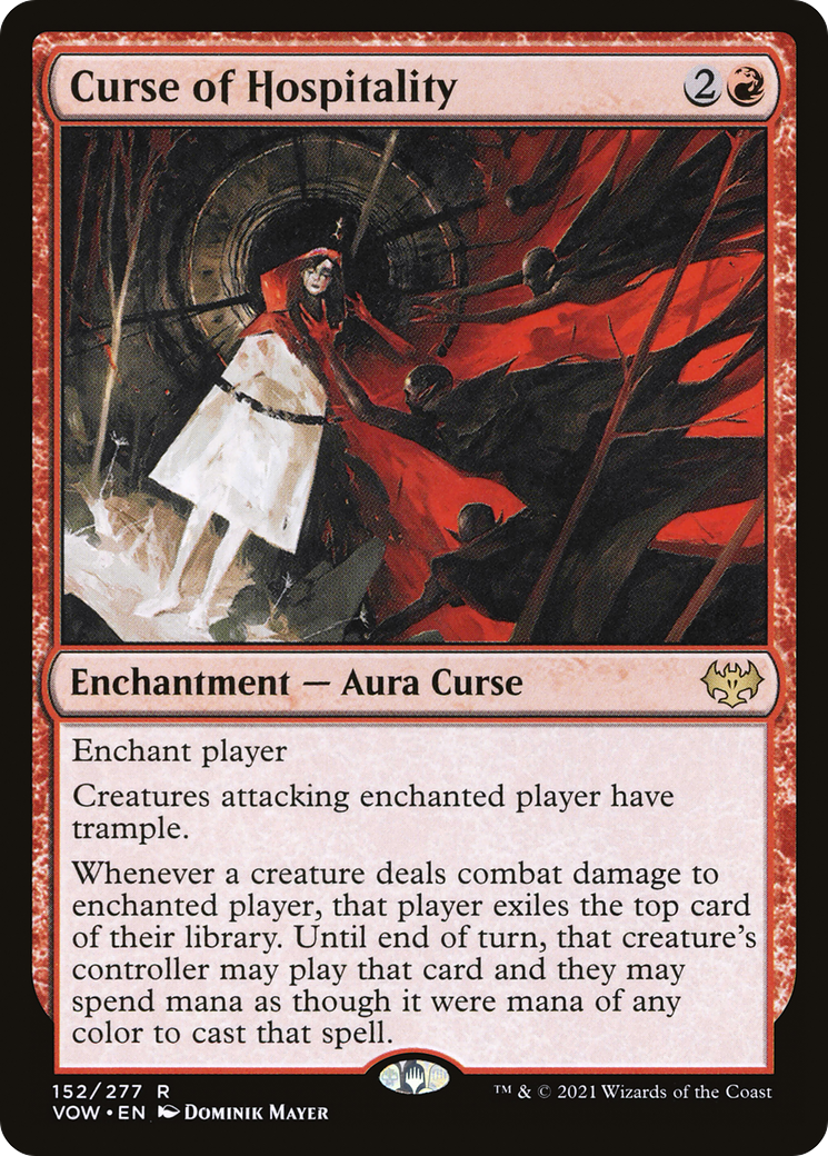 vow-152-curse-of-hospitality.png