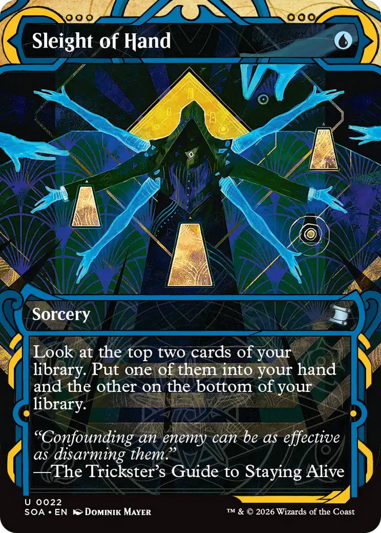 soa-22-sleight-of-hand.png