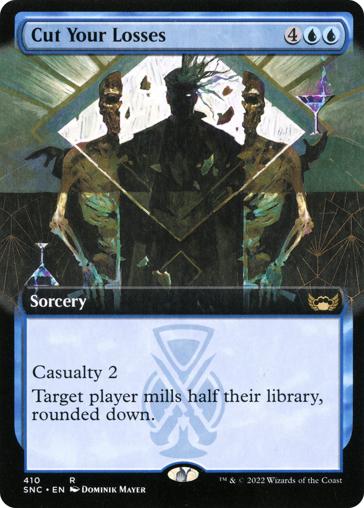 snc-410-cut-your-losses.png