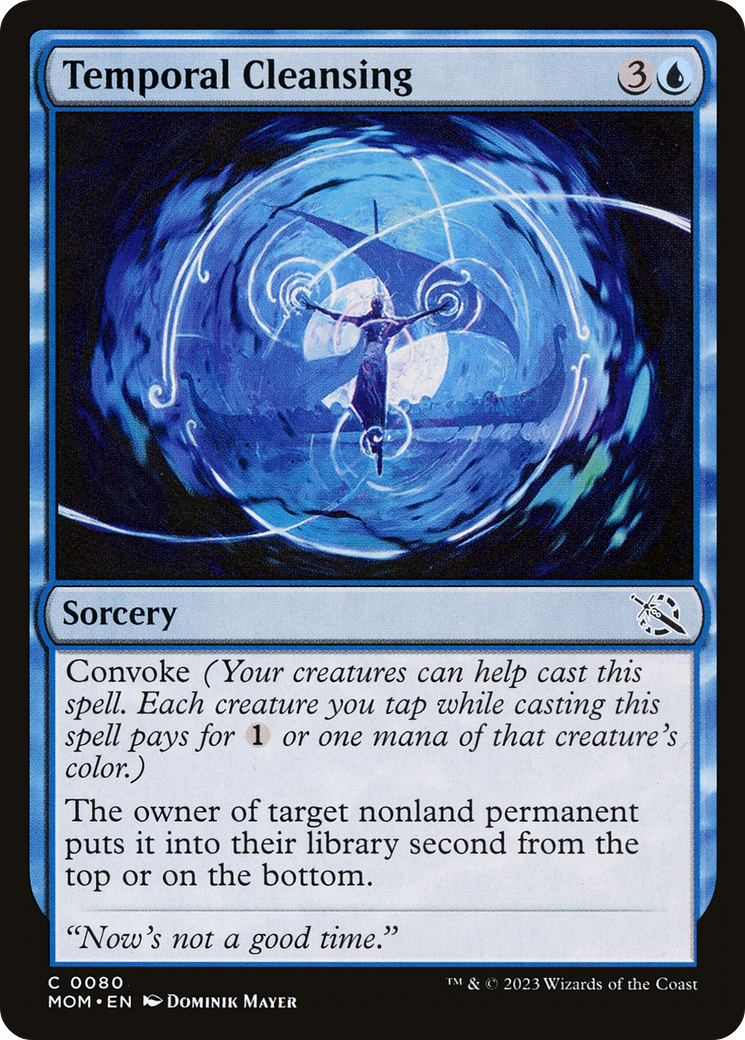 mom-80-temporal-cleansing.png