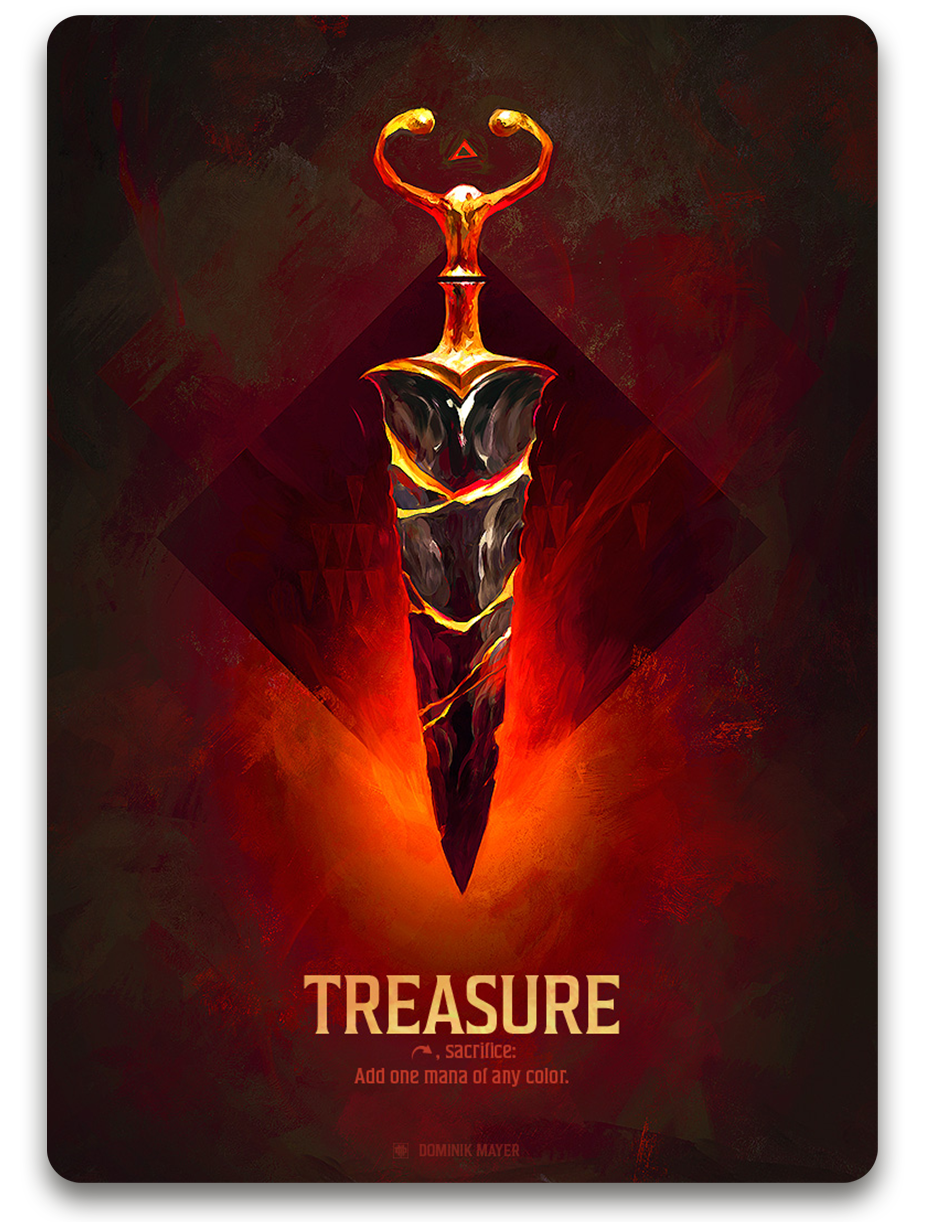 Treasure_Token_Card_port.png