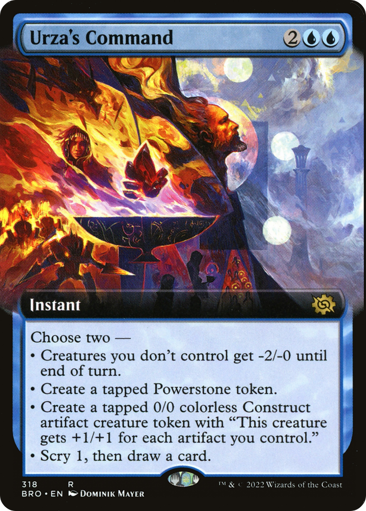 bro-318-urza-s-command.png