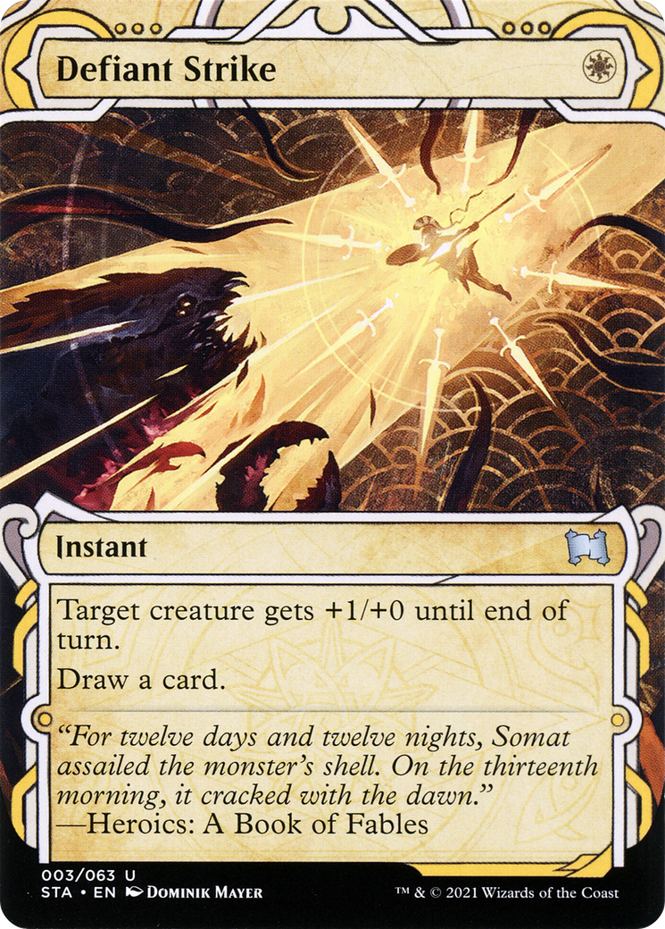 sta-3-defiant-strike.png