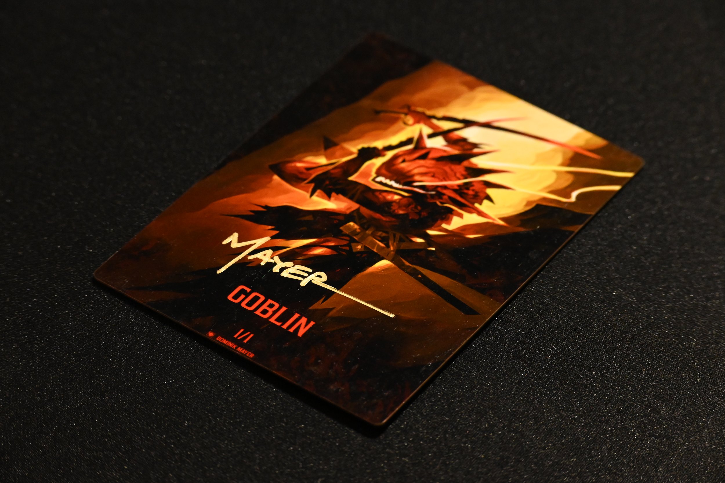 Goblin.JPG