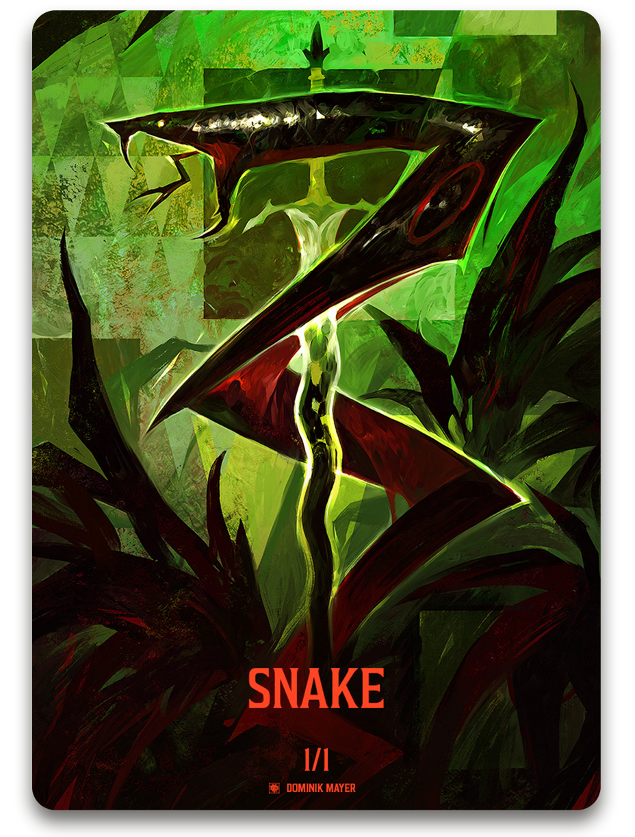 Snake_Card_port.png