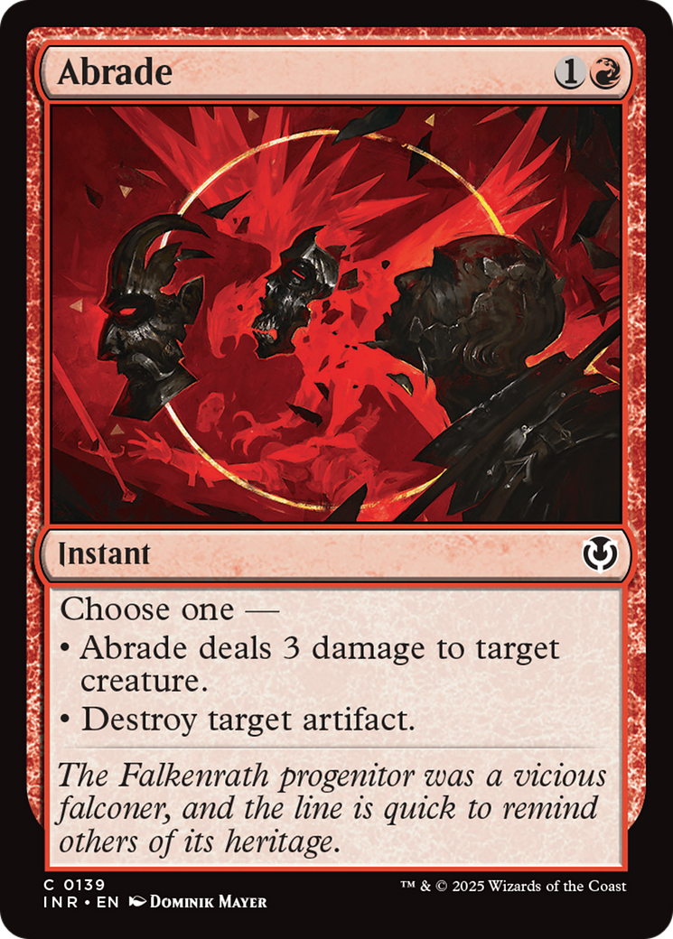 inr-139-abrade.png