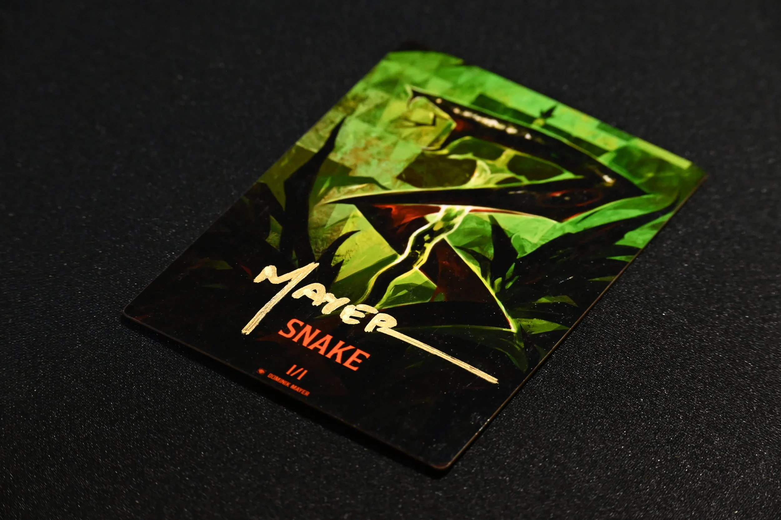 Snake.JPG