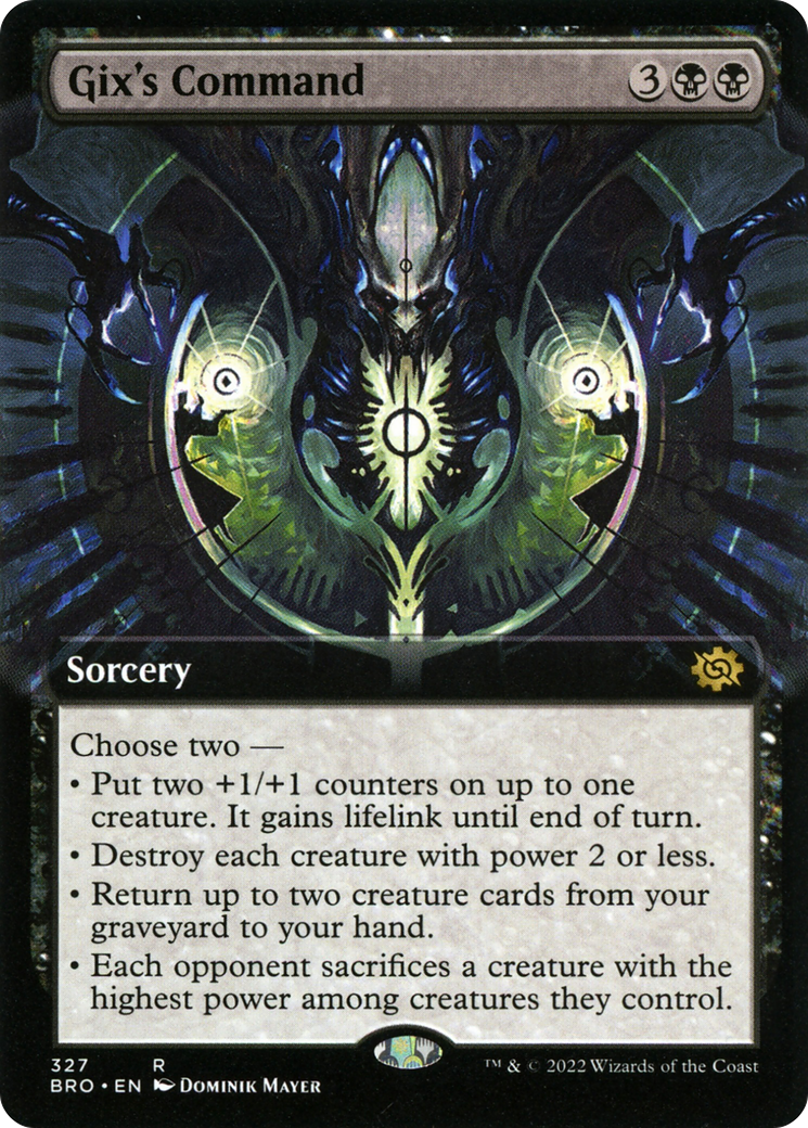 bro-327-gix-s-command.png