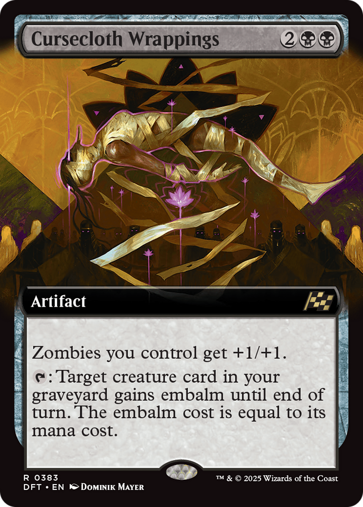 dft-383-cursecloth-wrappings.png
