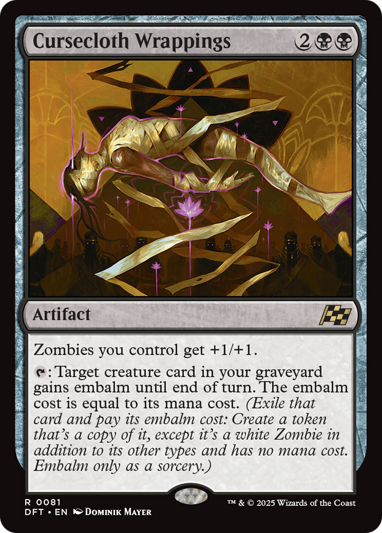 dft-81-cursecloth-wrappings.png
