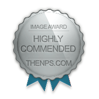 nps highly commended.png