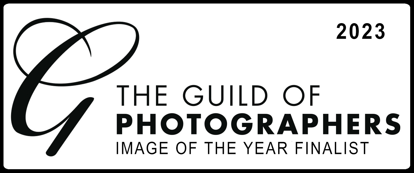 The guild of photographers image of the year finalist