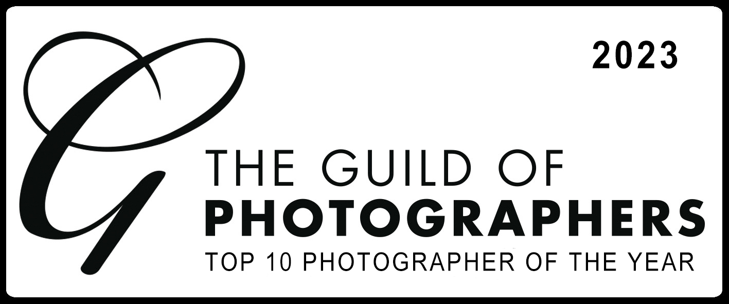 the guild of photographers top 10 photographer of the year