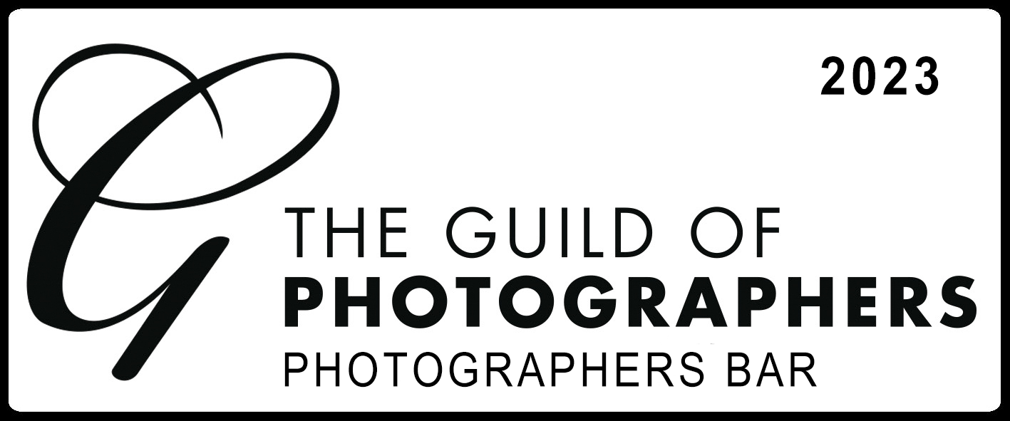 the guild of photographers the photographers bar