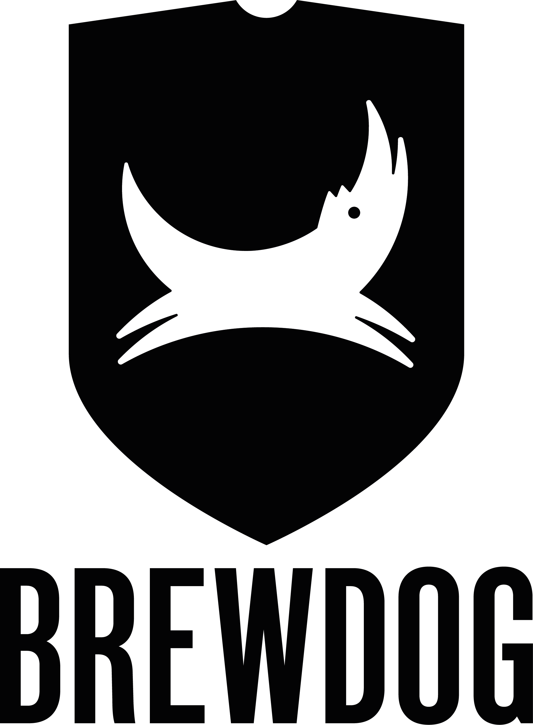 brewdog logo (Copy) (Copy)