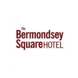 bermondsey square hotel logo (Copy) (Copy)