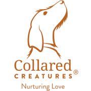 collared creatures logo (Copy) (Copy)