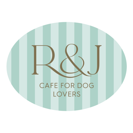 romeo and juliets cafe logo
