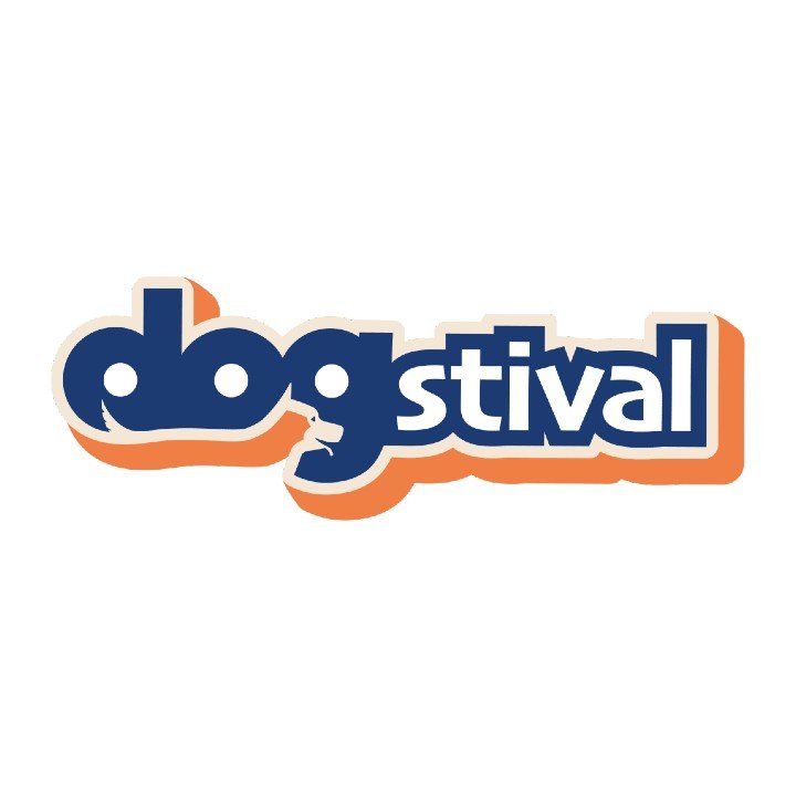 dogstival logo (Copy) (Copy)