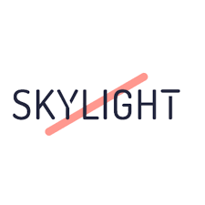 skylight logo