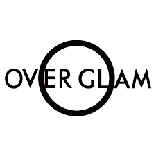 over glam logo